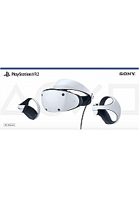 Casque Playstation VR2 / PSVR2 Core Headset Pour PS5 / Playstation 5